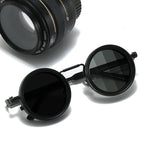 PureClo 360™ Adaptive Sunglasses – [Buy 2 and Save 10% Off]