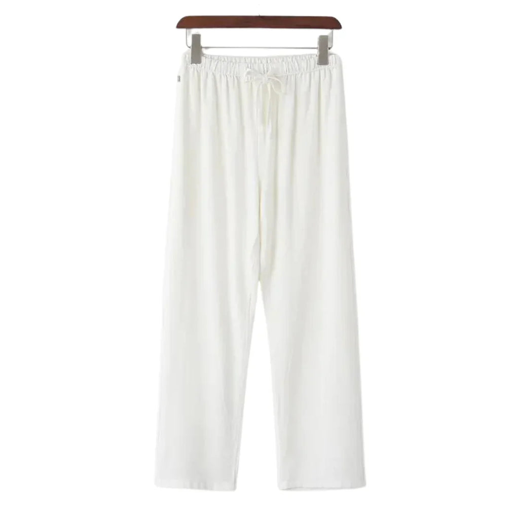 PURE 4 piece set- Punta Cana - PURECLO