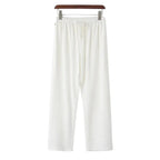 PURE 4 piece set- Punta Cana - PURECLO