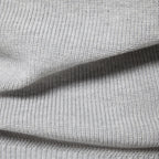 Men's Hoodie Sweat Jacket Norvex - PURECLO