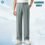 Pure™ EaseMotions - LAST DAY 70% OFF - Super Stretch Ice Silk Comfort Everyday Pants