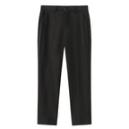 Outfit 10 - Power Play - PURECLO