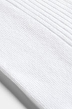 #color_White