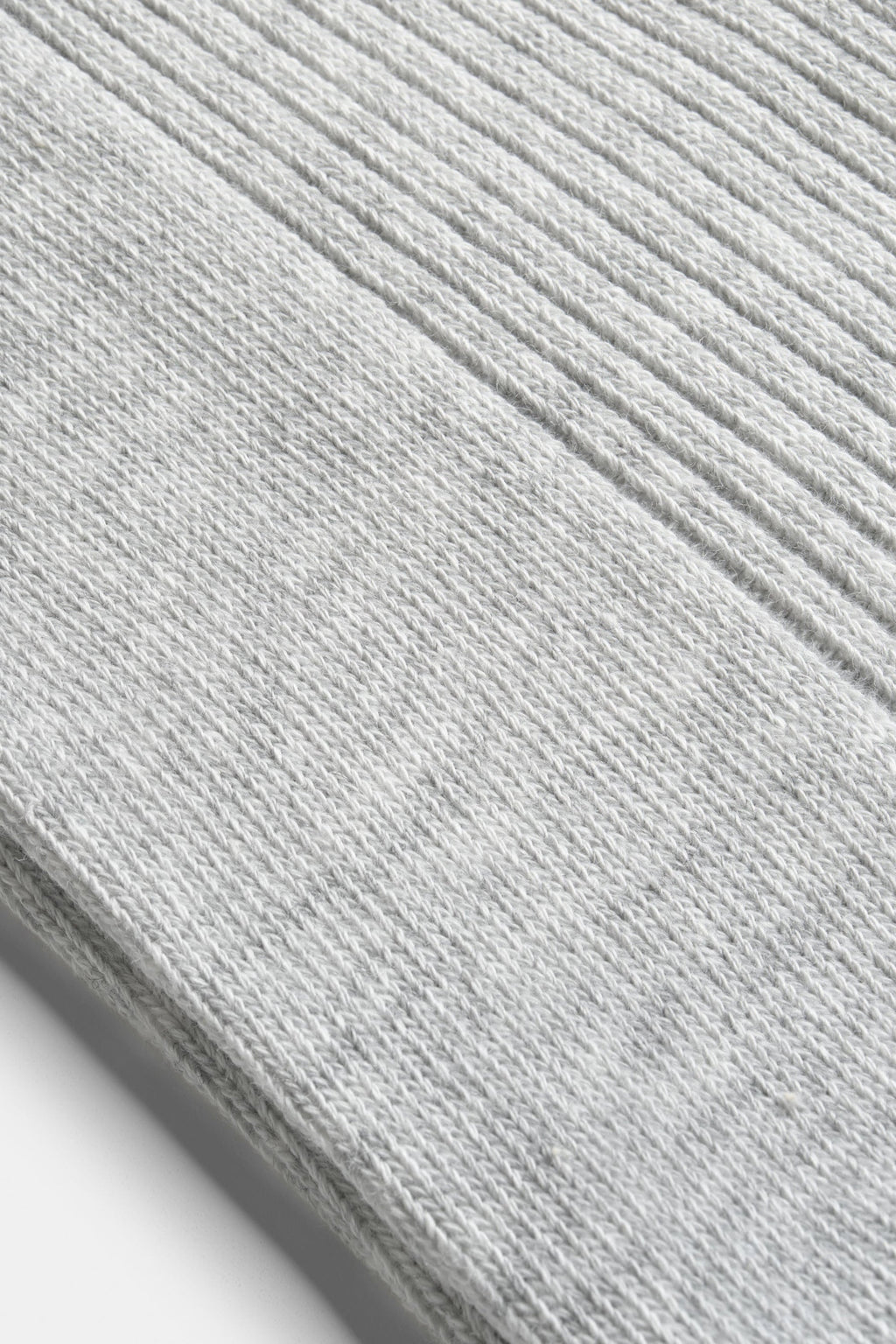 #color_Grey