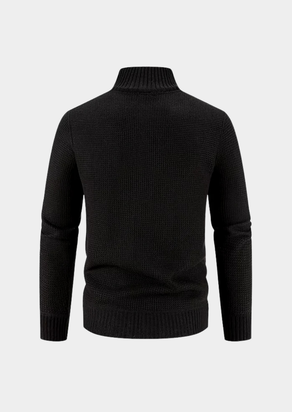 NOBA HYBRID JACKET