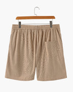 Beachstride Shorts