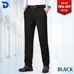 PURE™ FlexJeans – Klassische Straight-Fit-Stretch-Jeans
