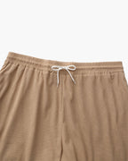 Beachstride Shorts