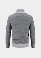 NOBA HYBRID JACKET