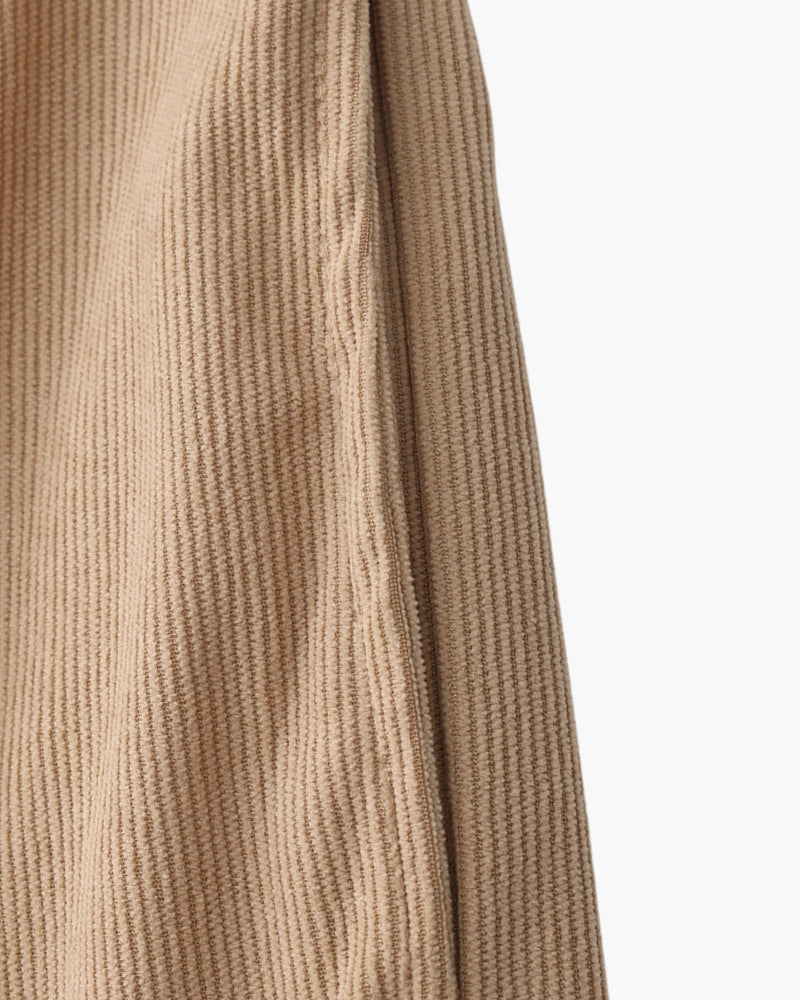 Beachstride Shorts