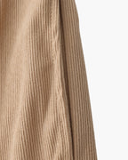 Beachstride Shorts