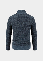 NOBA HYBRID JACKET