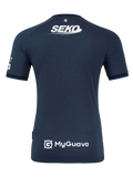【S~4XL】25/26 Rangers Third Football Jersey - PURECLO