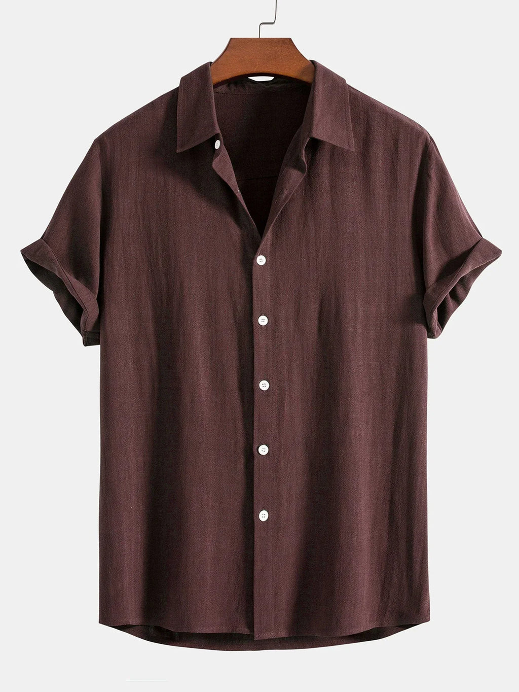 PURE 4 piece set- Chestnut - PURECLO