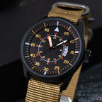 PURE – Spitfire Mk.II 24H Tactical