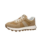 Alexander | Boost your height (+2.4” +3.1”)