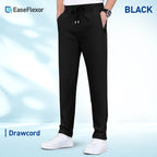Pure™ EaseFlexor - LAST DAY 70% OFF - Men's Ultra Stretch Quick Drying Pants