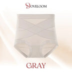Doveloom — Pure Comfort Leakproof & Body-Shaping Panties