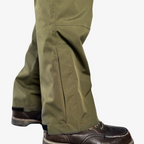 Catchdry Fleece Lined Waterproof Trousers
