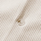 Pure™ - Exclusive Linen 2 in 1 Set [Last Units + Free Delivery]