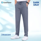 Pure™ EaseFlexor - LAST DAY 70% OFF - Men's Ultra Stretch Quick Drying Pants