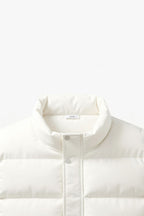 NOBA Gilet Vest