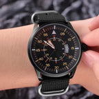 PURE – Spitfire Mk.II 24H Tactical