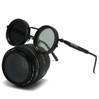 PureClo 360™ Adaptive Sunglasses – [Buy 2 and Save 10% Off]