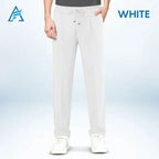 Pure AirFlex Pants – Smart Comfort. Effortless Style