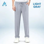 Pure AirFlex Pants – Smart Comfort. Effortless Style