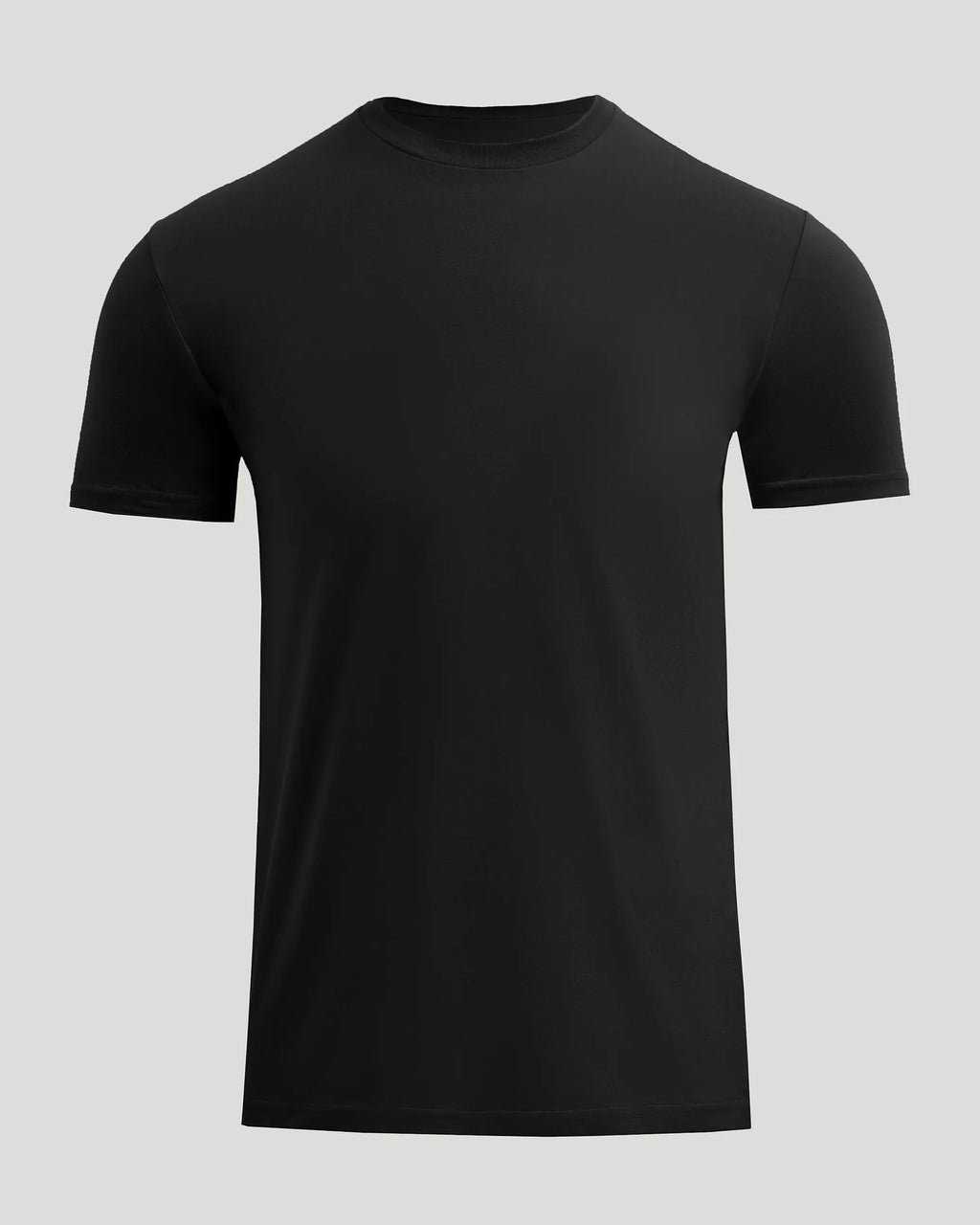 [KAUFEN SIE 4, ERHALTEN SIE 6] Pure™ Tech T-Shirt® 6er-Pack | Limitierte Edition