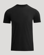 [KAUFEN SIE 4, ERHALTEN SIE 6] Pure™ Tech T-Shirt® 6er-Pack | Limitierte Edition