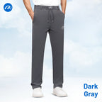 Pure™ MeshIrons - Men’s Breathable Mesh Panel Casual Pants