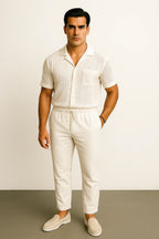 PURE 4 piece set- Ivory Sands - PURECLO