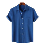 PURE 4 piece set- Navy Blue - PURECLO