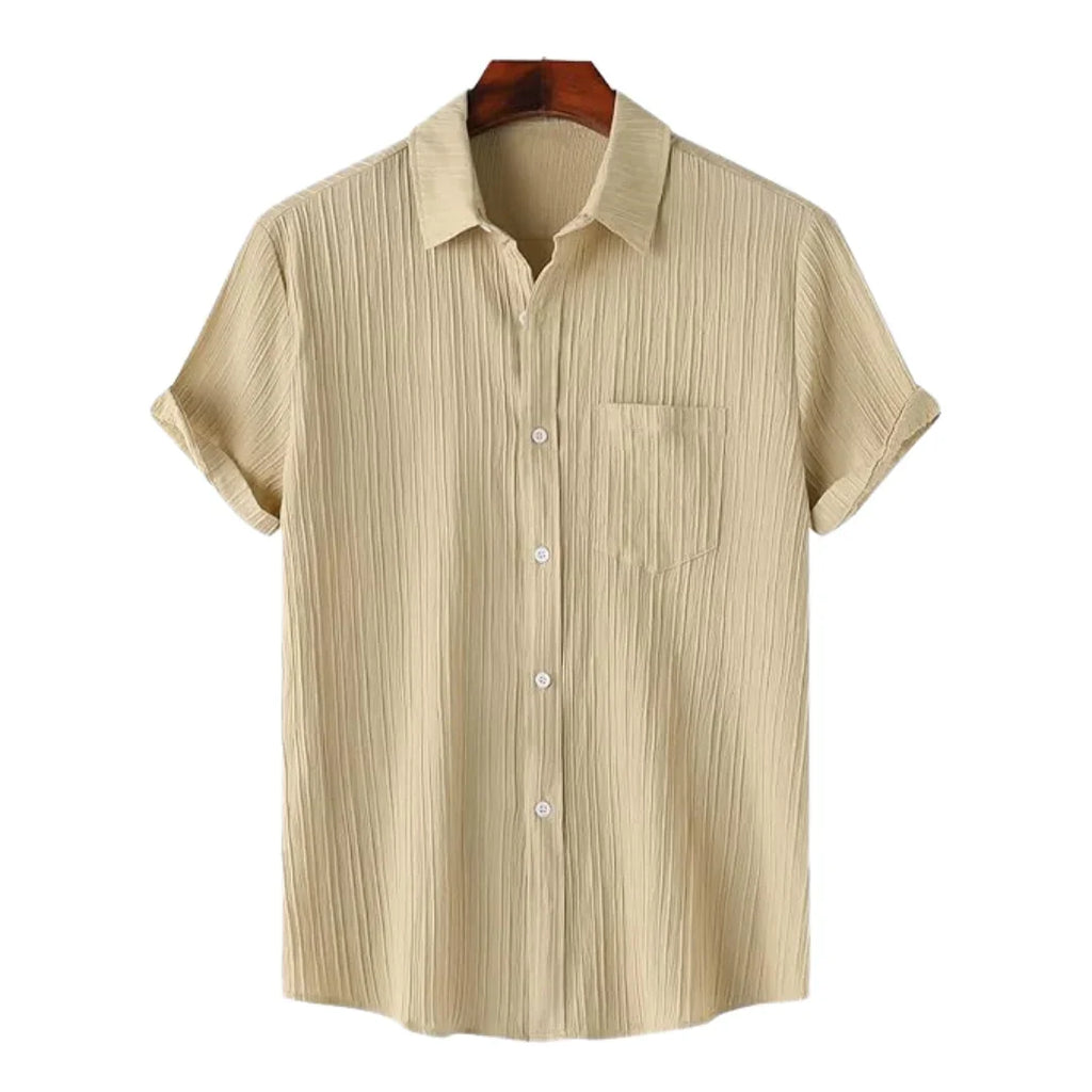 PURE 4 piece set- Sahara Sand - PURECLO