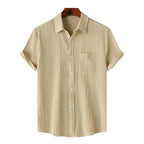 PURE 4 piece set- Sahara Sand - PURECLO