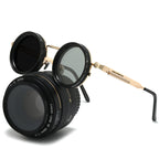 PureClo 360™ Adaptive Sunglasses – [Buy 2 and Save 10% Off]