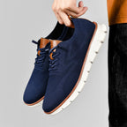 Ultra Comfy Shoes "Secret Offer" Buy 1 Get 1 Free