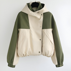NOBA -  Trenchcoat