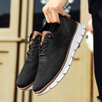 Ultra Comfy Shoes "Secret Offer" Buy 1 Get 1 Free