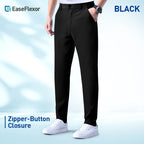 Pure™ EaseFlexor - LAST DAY 70% OFF - Men's Ultra Stretch Quick Drying Pants