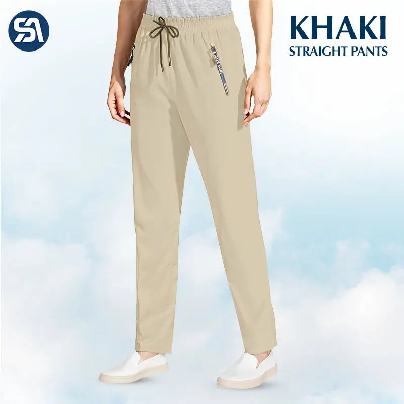 Pure StretchActive - NEW YEAR'S SALE 57% OFF - Women's Ultra Soft Stretch Perfect Drape Casual Pants