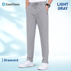 Pure™ EaseFlexor - LAST DAY 70% OFF - Men's Ultra Stretch Quick Drying Pants