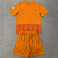 Kids Rangers 24/25 GK Kit - PURECLO