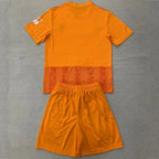 Kids Rangers 24/25 GK Kit - PURECLO