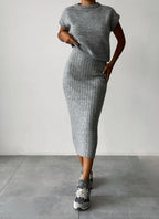 NOBA - Comfy set