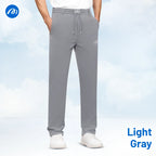 Pure™ MeshIrons - Men’s Breathable Mesh Panel Casual Pants