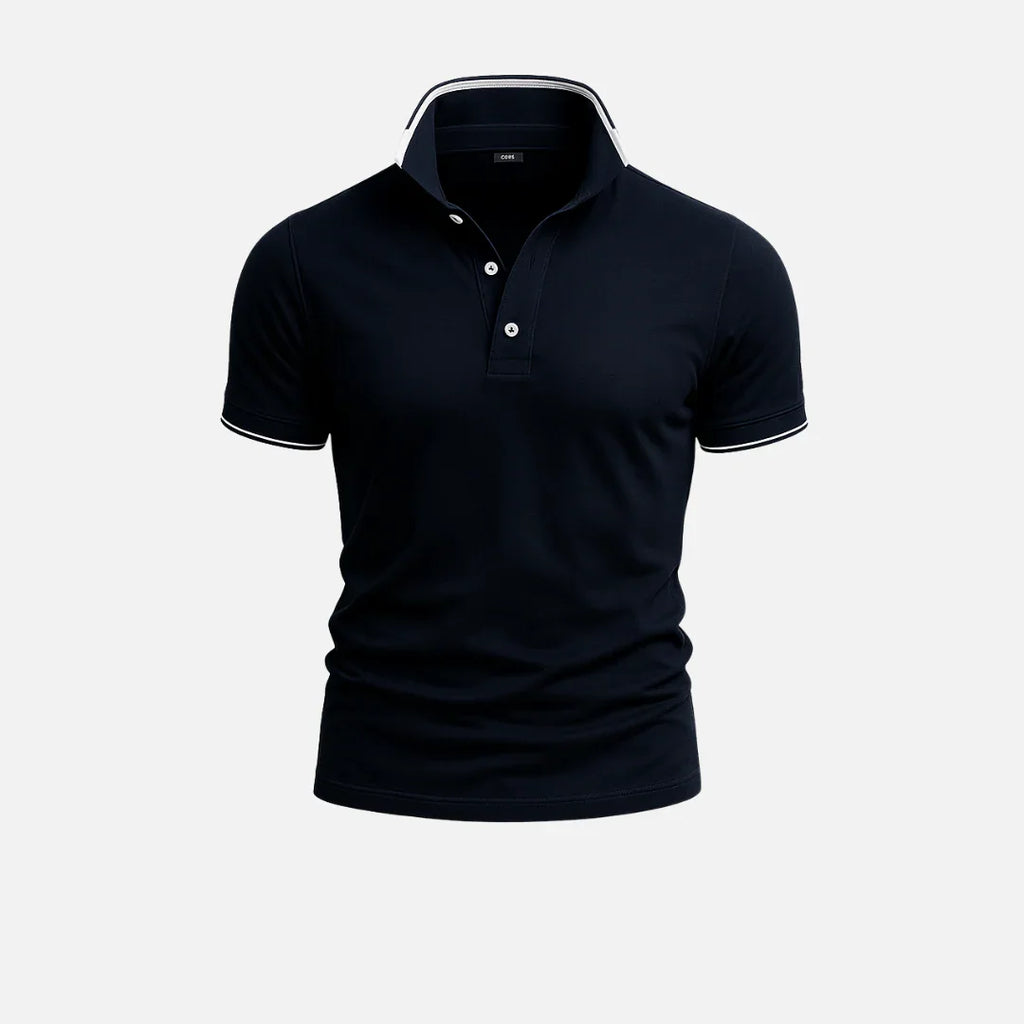 Premiere Shirt - PURECLO
