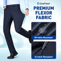 Pure™ EaseFlexor - LAST DAY 70% OFF - Men's Ultra Stretch Quick Drying Pants